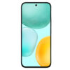 SMARTPHONE HONOR X6C 12GO 256GO 4G - BLANC