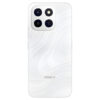 SMARTPHONE HONOR X6C 12GO 256GO 4G - BLANC