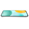 SMARTPHONE HONOR X6C 12GO 256GO 4G - BLANC