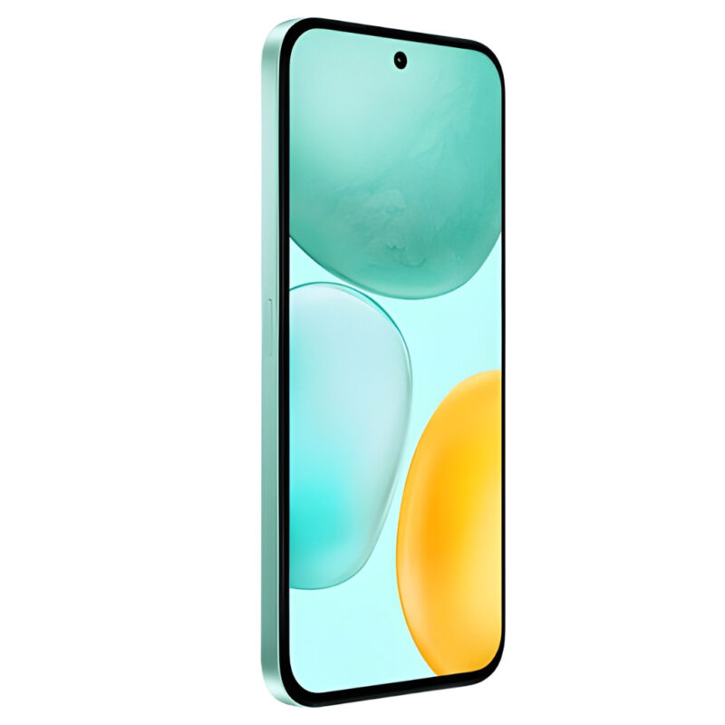 SMARTPHONE HONOR X6C 12GO 256GO 4G - CYAN