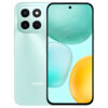 SMARTPHONE HONOR X6C 12GO 256GO 4G - CYAN