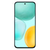 SMARTPHONE HONOR X6C 12GO 256GO 4G - CYAN