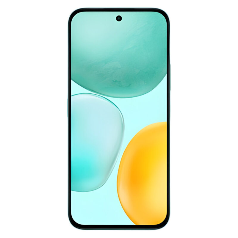 SMARTPHONE HONOR X6C 12GO 256GO 4G - CYAN
