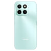 SMARTPHONE HONOR X6C 12GO 256GO 4G - CYAN