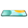 SMARTPHONE HONOR X6C 12GO 256GO 4G - CYAN