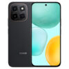 SMARTPHONE HONOR X6C 12GO 256GO 4G - NOIR