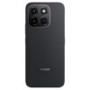 SMARTPHONE HONOR X6C 12GO 256GO 4G - NOIR