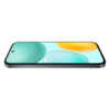 SMARTPHONE HONOR X6C 12GO 256GO 4G - NOIR