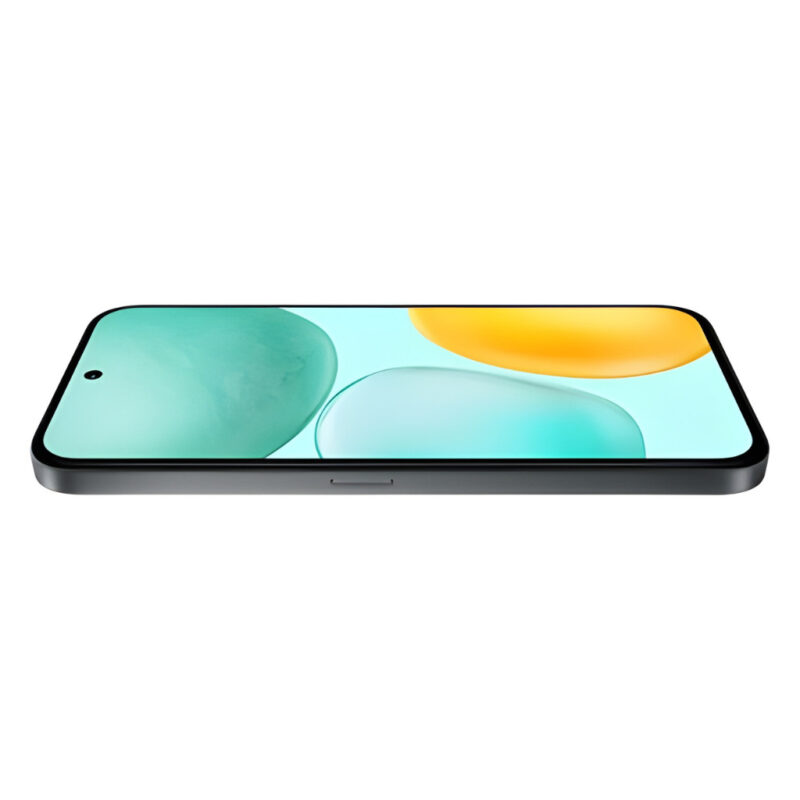 SMARTPHONE HONOR X6C 12GO 256GO 4G - NOIR