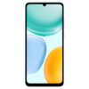 SMARTPHONE HONOR X5C 4GO 64GO - BLEU