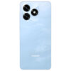 SMARTPHONE HONOR X5C 4GO 64GO - BLEU