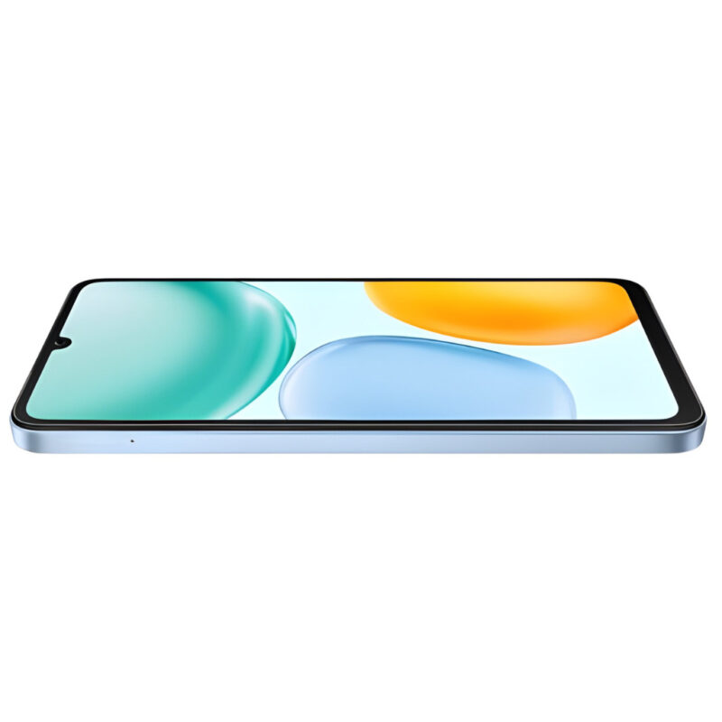 SMARTPHONE HONOR X5C 4GO 64GO - BLEU