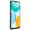 SMARTPHONE HONOR X5C 4GO 64GO - NOIR