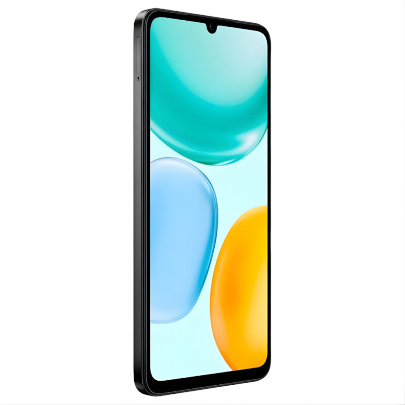 SMARTPHONE HONOR X5C 4GO 64GO - NOIR