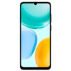 SMARTPHONE HONOR X5C 4GO 64GO - NOIR