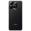 SMARTPHONE HONOR X5C 4GO 64GO - NOIR