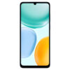 SMARTPHONE HONOR X5C PLUS 4G 4GO 128GO - OCEAN CYAN