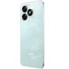 SMARTPHONE HONOR X5C PLUS 4G 4GO 128GO - OCEAN CYAN