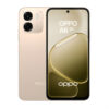 OPPO A6 5G 8+256