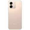 OPPO A6 5G 8+256