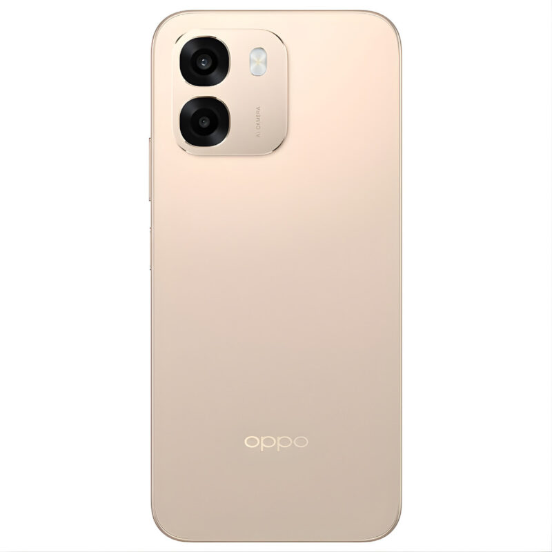 OPPO A6 5G 8+256