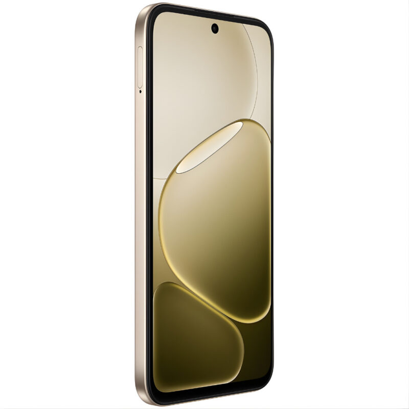 OPPO A6 5G 8+256