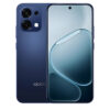 OPPO A6 PRO 4G 8+256