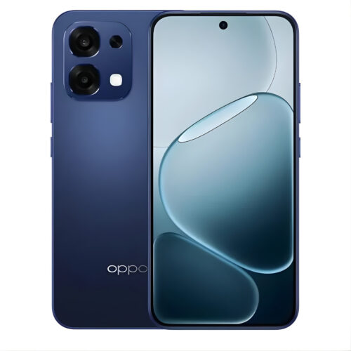 OPPO A6 PRO 4G 8+256