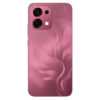 OPPO A6 PRO 4G 8+256