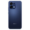 OPPO A6 PRO 4G 8+256