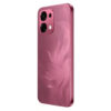 OPPO A6 PRO 4G 8+256