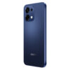 OPPO A6 PRO 4G 8+256