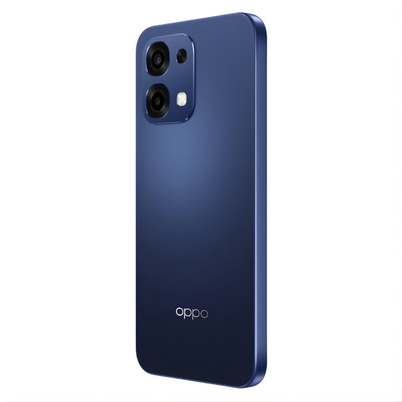 OPPO A6 PRO 4G 8+256