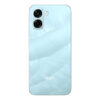 OPPO A6X 4G 4+128