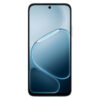 OPPO A6X 4G 4+128