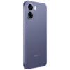 OPPO A6X 5G 4+128- PURPLE