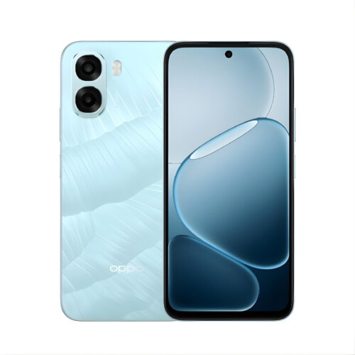 OPPO A6X 5G 4+128