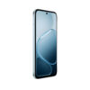 OPPO A6X 5G 4+128