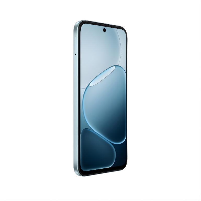 OPPO A6X 5G 4+128