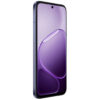 OPPO A6X 5G 4+128- PURPLE