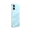 OPPO A6X 5G 4+128