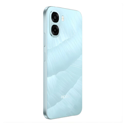 OPPO A6X 4G 4+128