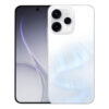 OPPO RENO 15 5G 12+512G