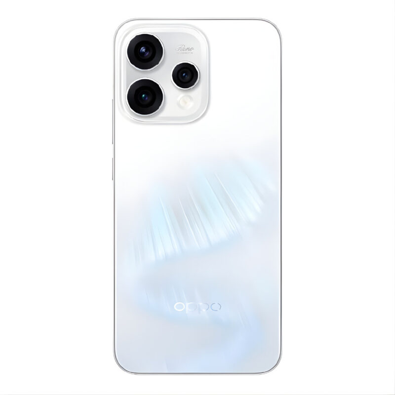 OPPO RENO 15 5G 12+512G