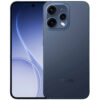 OPPO RENO 15 5G 12+512G