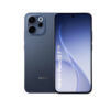 OPPO-RENO-15F-12-512G