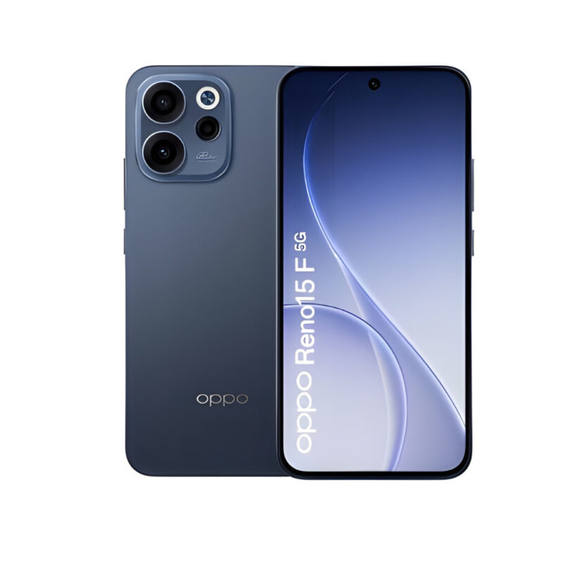 OPPO-RENO-15F-12-512G