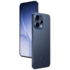 OPPO RENO 15 5G 12+512G