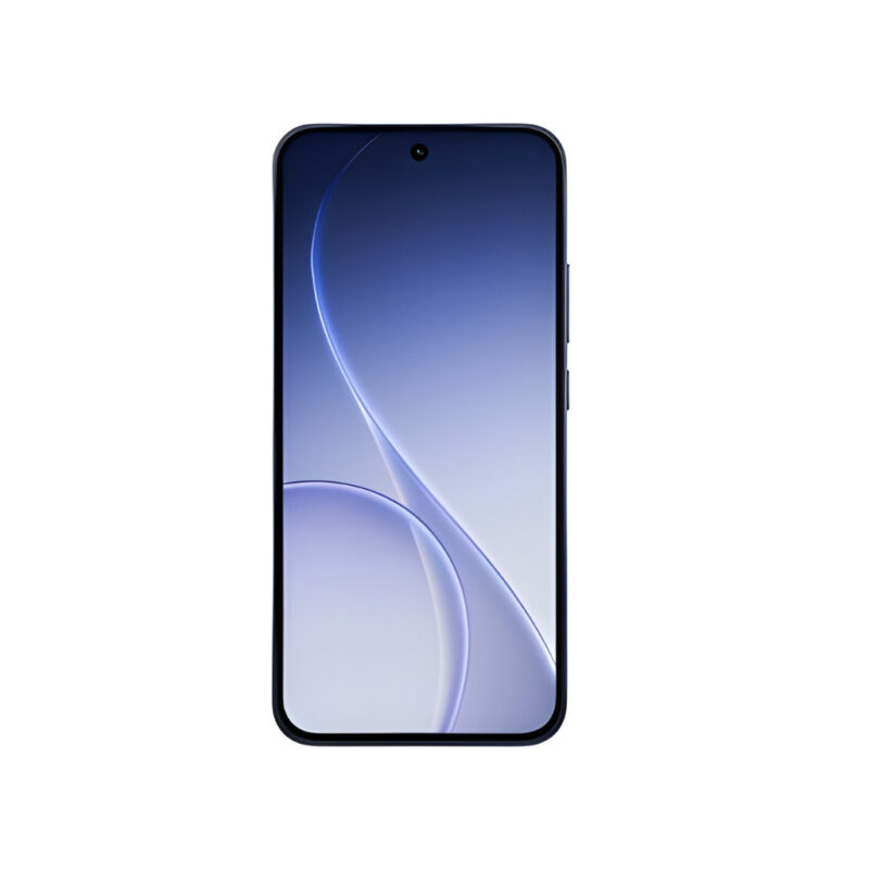 OPPO-RENO-15F-12-512G