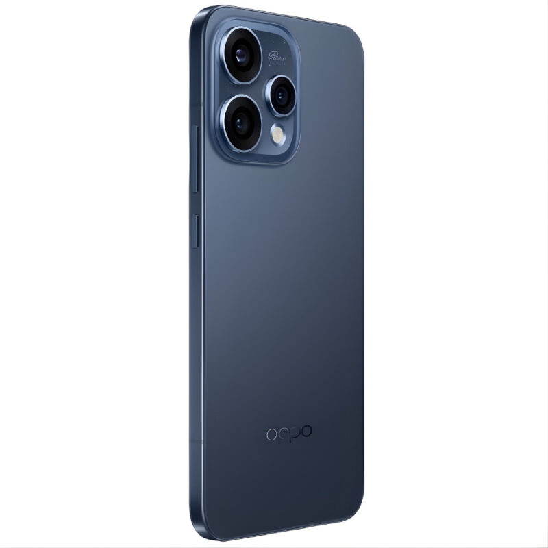 OPPO RENO 15 5G 12+512G